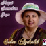 Seher Aydınlık
