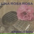 Enrico Bini