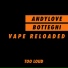 ANDYLOVE, Botteghi