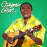 Calypso Rose feat. Manu Chao