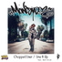 Monstroe feat. B-Ready