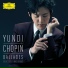 Frederic Chopin