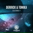 Derrick & Tonika