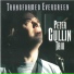 Peter Gullin Trio