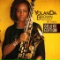 YolanDa Brown