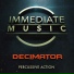 Immediate Music