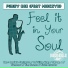 Deep Sound Effect