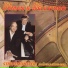 Dick Hyman, Dick Wellstood