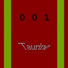 Frank Taurus