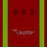 Frank Taurus