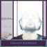 Giuliano Rodrigues