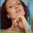 Jess Glynne