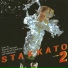 Stakkato 2