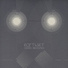 Earthset