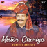 Humera Chana