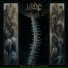 Wode