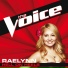 RaeLynn ( TeamBlake)