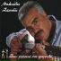 Miltiadis Skoulas