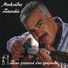 Miltiadis Skoulas