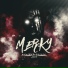 Treyy G