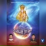 Shruthi