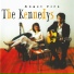 The Kennedys