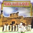 Groupe Salah