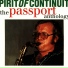 Passport