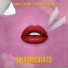 Marco Calone feat. Ivan Granatino