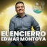 Edwar Montoya