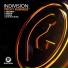 Indivision