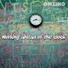 Omzino feat. Stunna, Teelow