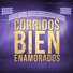 Conjunto Alameda