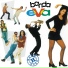 Banda Eva