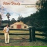 Slim Dusty