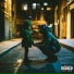 Kris Kasanova feat. Jarv Dee