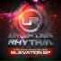 Harmonee & X-Static
