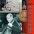 Pablo Casals, Paul Baumgartner