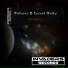 Pulserz & Secret Unity