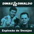 Dimas & Dinaldo