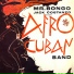 Jack Costanzo and His Afro Cuban Band