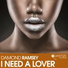 Damond Ramsey