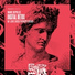 Marc DePulse