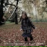 Sefyr