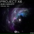 Project X6