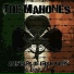 The Mahones