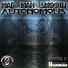 Mad Man Smooth feat. Halk, Yoki Gold, Doc Madnezz