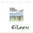 Eileen