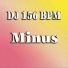 DJ 156 BPM