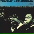 Lee Morgan